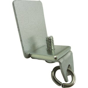 TOSO j[u uLbvXgbvv i` NRCAPN Ez z J[e[(s)