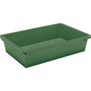 X vM 30 R30 HEƖpi y؍ƁEHpi y؃oPcEvM(s)