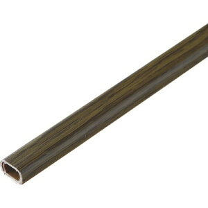 ELPA �����郂�[���Ǘp�~�j �ؖڃ_�[�N ��13mm ����7.8mm ����0.45m PSMM045P2DK �d�q�@�� �d�ݔz�����i �P�[�u���J�o�[(����s��)