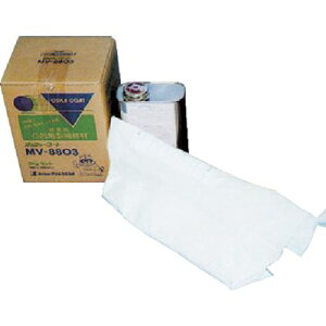 TC IbV[R[g O[F 4.5kgZbg MV9905L25 wi ڒ܁EC SERN[gpC(s)yz