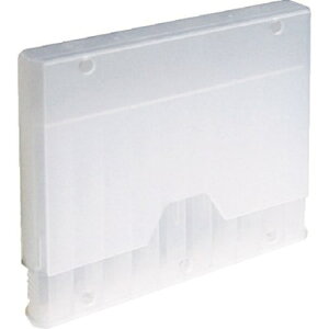 rose AWX^[P[X @I{bNX(VB) VB4X72 ƍH H ؍HP[X(s)