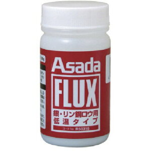 AT_ tbNX R50316 dq@ ͂񂾗pi tbNX(s)