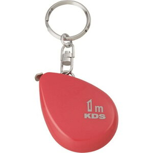 KDS Chbv61mbh RA0610REBP Evpi ʗpi RxbNX(s)