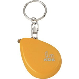 KDS Chbv61mCG[ RA0610YEBP Evpi ʗpi RxbNX(s)