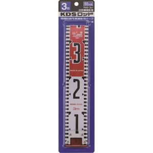 KDS bh603mpbN R603BP Evpi ʗpi W(s)