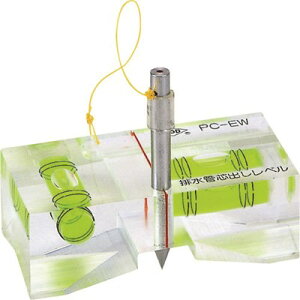 KOD rǐcox(ǌa20~200) PCEW Evpi ʗpi (s)yz