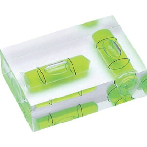 KOD ACxEPTK^ PT50 Evpi ʗpi (s)