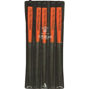 c{T gX 5{g Op  SA00504 dEE󈳍H 팤pi X(s)yz