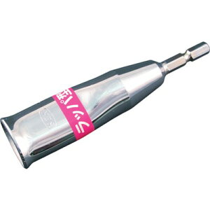 XGJQ d\PbgtH[^C`bp^ OPS010 ƍH \Pbg` \Pbg(s)