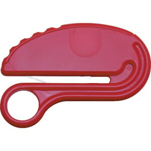 NT Jb^[ I[vi[OP-101B 5FA\[g Fws OP101B ƍH nT~EJb^[E Jb^[iCt(s)