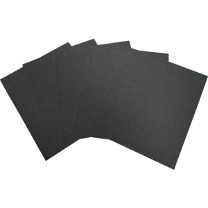 iZ ϐy[p[ GRm~[^Cv 230×280 #1200  d  󈳍H 팤pi V[g YTPE-1200(s)