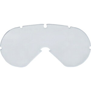 YAMAMOTO SO`ی߂ YG-505 YG-506 YG-5080 Z[XpXyAY R{w ی ی상Kl hЖ Z[teB[S[O YG505/506/5080(SP)(s)