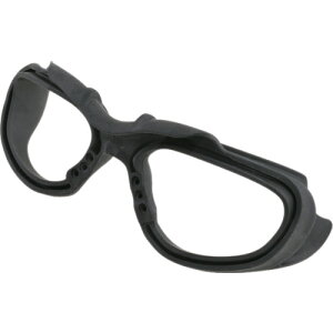 YAMAMOTO ���`�ی�߂��� YS-395G�p �K�X�P�b�g�����p�p�[�c �R�{���w �ی�� �ی상�K�l �h�Ж� ���^�ی상�K�l YS-395GPARTS(����s��)