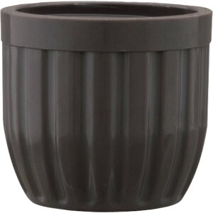 ^JM Ci 12ObNibg(DBR) ^JM |pi z[X Upi z[X[ XGZ0184(s)