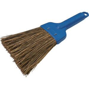 DY r_ق V_ DY | qpi |pi ق `g YK41304(s)