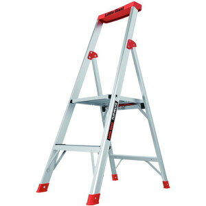 �n�Z�K�� ���g���W���C�A���g �t���b�v�G�k���C�g ��g�t����0.56M LG15272 �H�� �Ɩ��p�i �͂��� �r�� ����(����s��)�y���������z