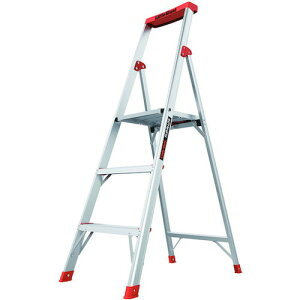 �n�Z�K�� ���g���W���C�A���g �t���b�v�G�k���C�g ��g�t����0.85M LG15273 �H�� �Ɩ��p�i �͂��� �r�� ����(����s��)�y���������z