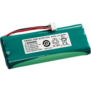 HIOKI obepbN Z1000 ud@  vpi v@ xv xv Z1000(s)yz