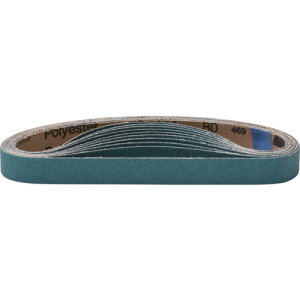 NRS xg [bgxg  20×520 #100 j[WXg d  󈳍H 팤pi xg ZBAO20520-100(s)