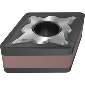 CXJ p`bv lI^[ XNMG-F3M IC830 CXJWp ؍H  tCXHH nH XNMG(s)