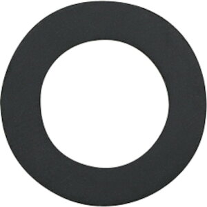 ^JM PK 35 ^JM |pi z[X Upi z[X XGZ0008(s)