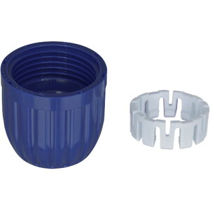 ^JM ctO+ObNibg(NB) ^JM |pi z[X Upi z[X[ XGZ0080(s)