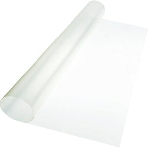 3M XRb`eBg hƃtB SH15CLAR-A A3 SH15CLARAA3 Ppi hЁEhƗpi ptB(s)yz