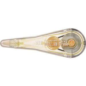 V[h Ce[v PV[hҁ[l֎ CG[ 4.2mm PM4H ItBXEZݗpi [ Cpi(s)