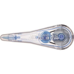 V[h Ce[v PV[hҁ[l֎ u[ 5mm PM5H ItBXEZݗpi [ Cpi(s)