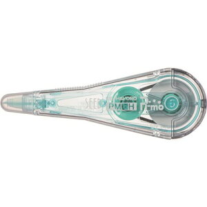 V[h Ce[v PV[hҁ[l֎ O[ 6mm PM6H ItBXEZݗpi [ Cpi(s)