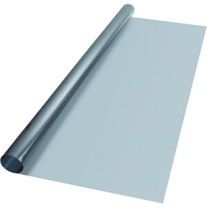 3M XRb`eBg tXgEVo[35 1270mmX2m SH2FRSI35X1270X2 ItBXEZݗpi ItBXƋ ptB(s)yz