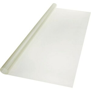 3M XRb`eBg NXwACE}bg 1219mmX2m SH2CHMA1219X2 ItBXEZݗpi ItBXƋ ptB(s)yz