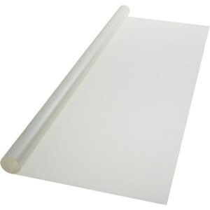 3M XRb`eBg wACE~L[SH2HLML 1219mmX2m SH2HLML1219X2 ItBXEZݗpi ItBXƋ ptB(s)yz