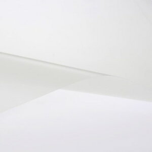 3M XRb`eBg TgUCNEVN SH2SMSC A3 SH2SMSCA3 ItBXEZݗpi ItBXƋ ptB(s)