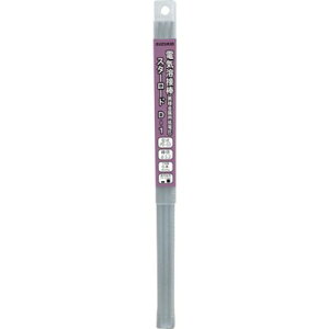 SUZUKID �n�ږ_ �X�^�[���[�hD-1 ��d���َ�����p 3.2��×200g PD03 �H���E�Ɩ��p�i �n�ڗp�i �n�ږ_(����s��)