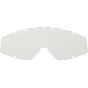 YAMAMOTO SO^ی߂ YG-5200 Z[XpXyAY R{w ی ی상Kl hЖ Z[teB[S[O YG-5200(s)