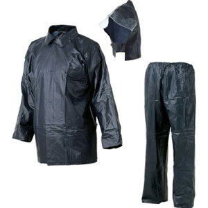 ӂ RF-1 Ct@Ng[(rj[)ElCr[ M RF1M ی ƕ J(s)