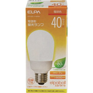 ELPA d`uA` 40W` EFA10EL7A042H HEƖpi ƓEƖpi ǌ`v(s)