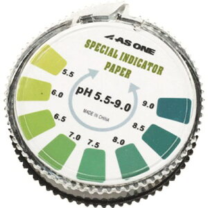 AS pH[^CvpH5.5-9.0 1125405 pi wpi Ev(s)