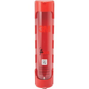 3M PPS ��p�f�B�X�y���T�[ ���C�i�[�p 400ml�E600ml�Ή� 16219 �H���E�Ɩ��p�i �h���E�����p�i �h���֘A�p�i(����s��)�y���������z