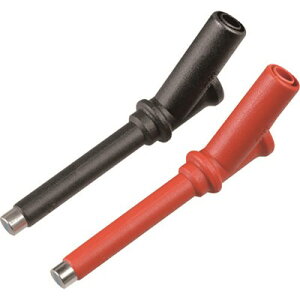 HIOKI }OlbgA_v^ L4937 L4937 Evpi HƗpv@ }`[^[(s)yz