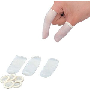 AS wTbN[^CvS 1000 6793403 ی Ǝ wTbN(s)yz