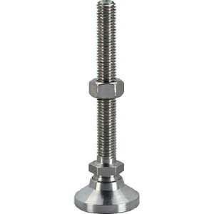 HALDER ׃Opbh pbhAIlWt {[ SUS ω׏d16kN ĂM10 150 22590.0642 Jgi @Bi A~t[(s)yz