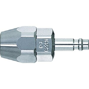  ~jRbN RKXpC33PN(80022) C33PNSTEEL HEƖpi nڗpi KXnfpi(s)