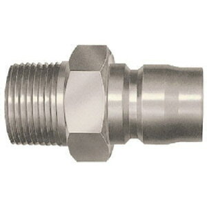 ���� TSP�J�v�� �|�S��(�߂˂���t�p�v���O) ���葤Rc2(00826) 16TPMSTEEL �󈳗p�i ���̌p��E�`���[�u �����J�b�v�����O(����s��)�y���������z