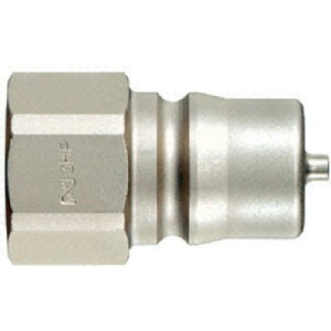 ���� HSP�J�v�� �j�g�����S��NBR(SG)���葤��t�T�C�YR1/2(00926) 4HPSTEELNBR �󈳗p�i ���̌p��E�`���[�u �����J�b�v�����O(����s��)