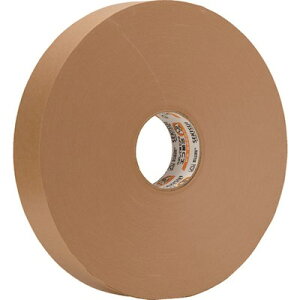 ϐ Ntge[v#500 50X500m _{[F K50LX03 pi pi @(s)