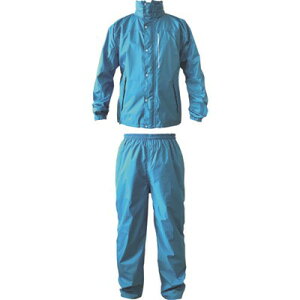 JWCN uUebNCX[c ^[RCY S 774053S ی ƕ J(s)yz