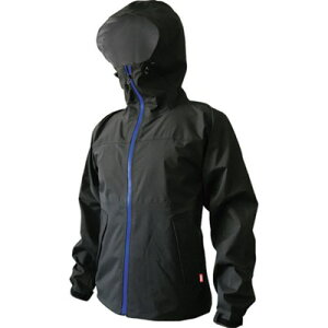 JWCN Xgb`V[hWPbg ubN 4L 7570914L ی ƕ J(s)yz