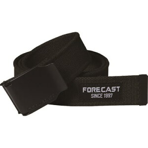 JWCN ^b`xg ubN F 700491F ی ƕ obNExg(s)